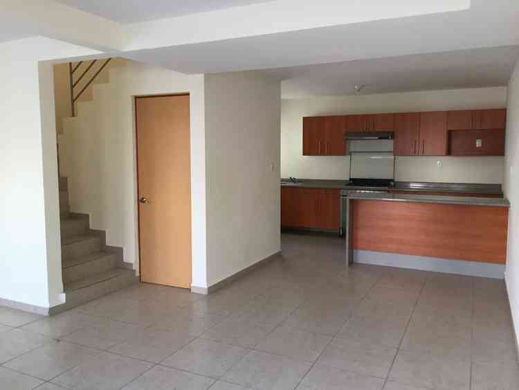 casa en venta avenida euripides el refugio queretaro queretaro p5jn6J6