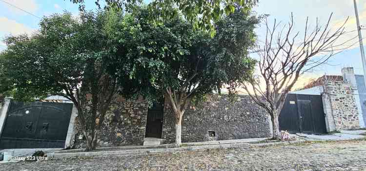 casa en venta_en renta guanajuato oriente san jose de los olvera corregidora queretaro pavt229
