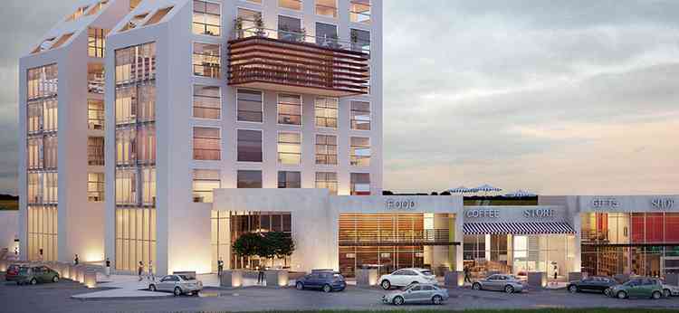 oficina en venta_en renta camino real de carretas milenio iii queretaro queretaro p2xXPbX