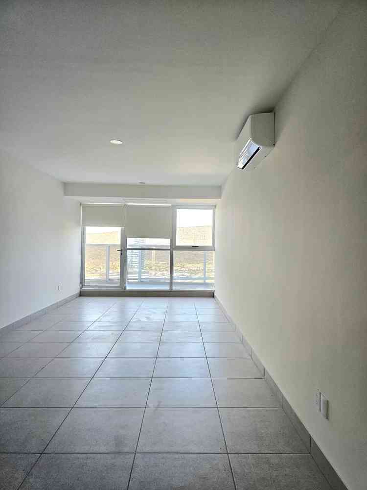 consultorio en renta ave fray luis de leon colinas del cimatario queretaro queretaro pscqXri