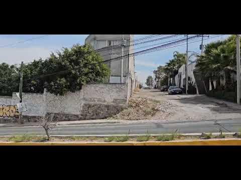 Previsualización de video