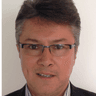 Héctor M Corona R