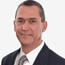 Gerardo Zambrano