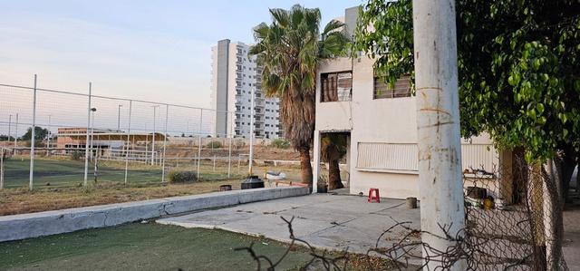 Foto de la galeria de imagenes