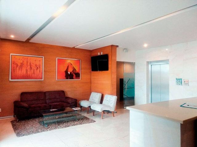 Foto de la galeria de imagenes