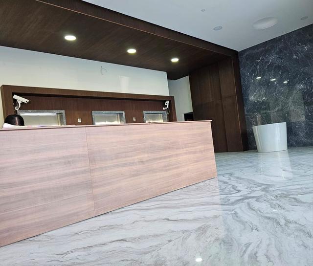 Foto de la galeria de imagenes