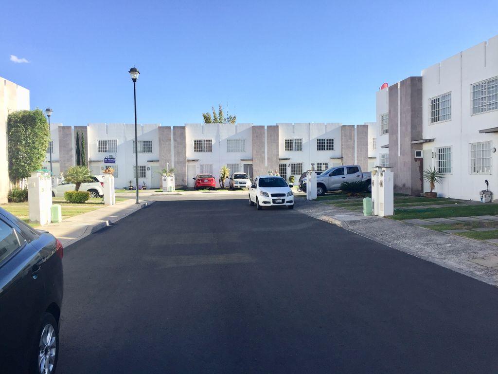 Foto de la galeria de imagenes