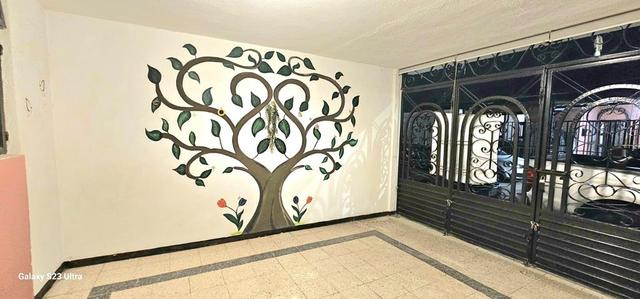 Foto de la galeria de imagenes