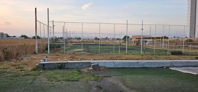Foto de la galeria de imagenes
