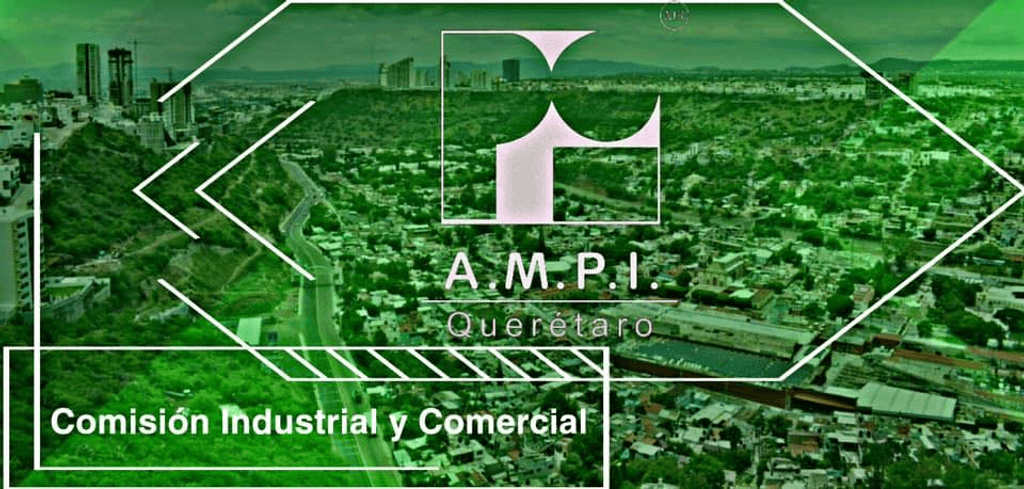 Fondo de pantalla de incio